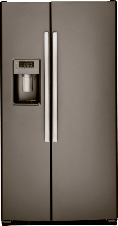 ремонт Холодильников Xiaomi в Павловской Слободе 